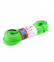 Fixe Zen 8,1 x 60 FullDry rojo Verde